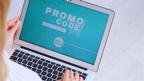 Decoding Official Double Down Promotion Codes: DDPC Shares .